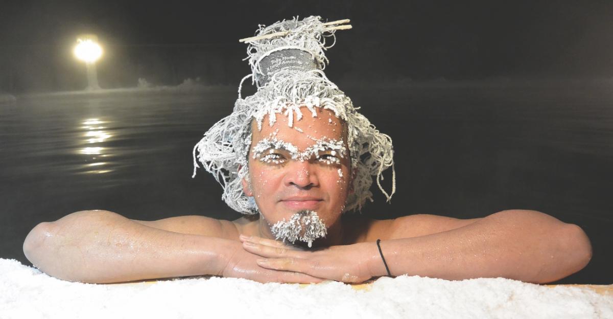 11 ICEBREAKERS-1.jpg?itok=-U6VbyIu